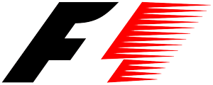 f1_logo1